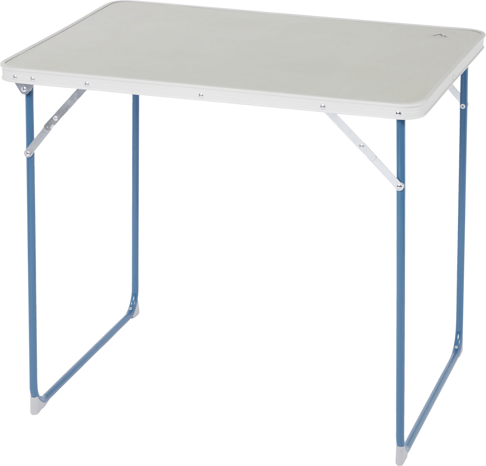Kempingový stôl Faro Camp Table