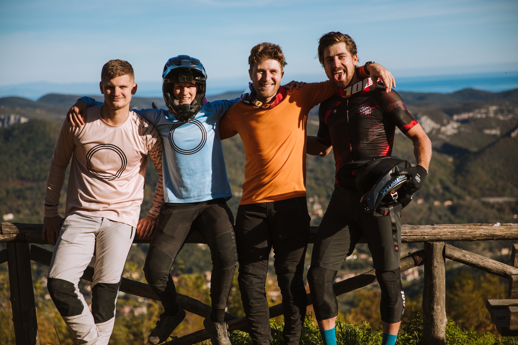 Jazda na elektrobicykli podporuje chudnutie a spaľovanie tukov 