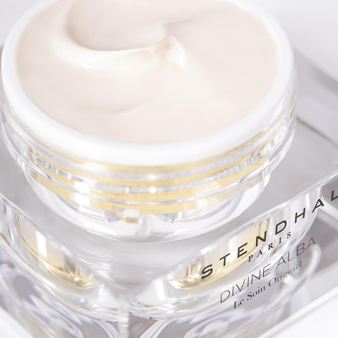 Stendhal DIVINE ALBA