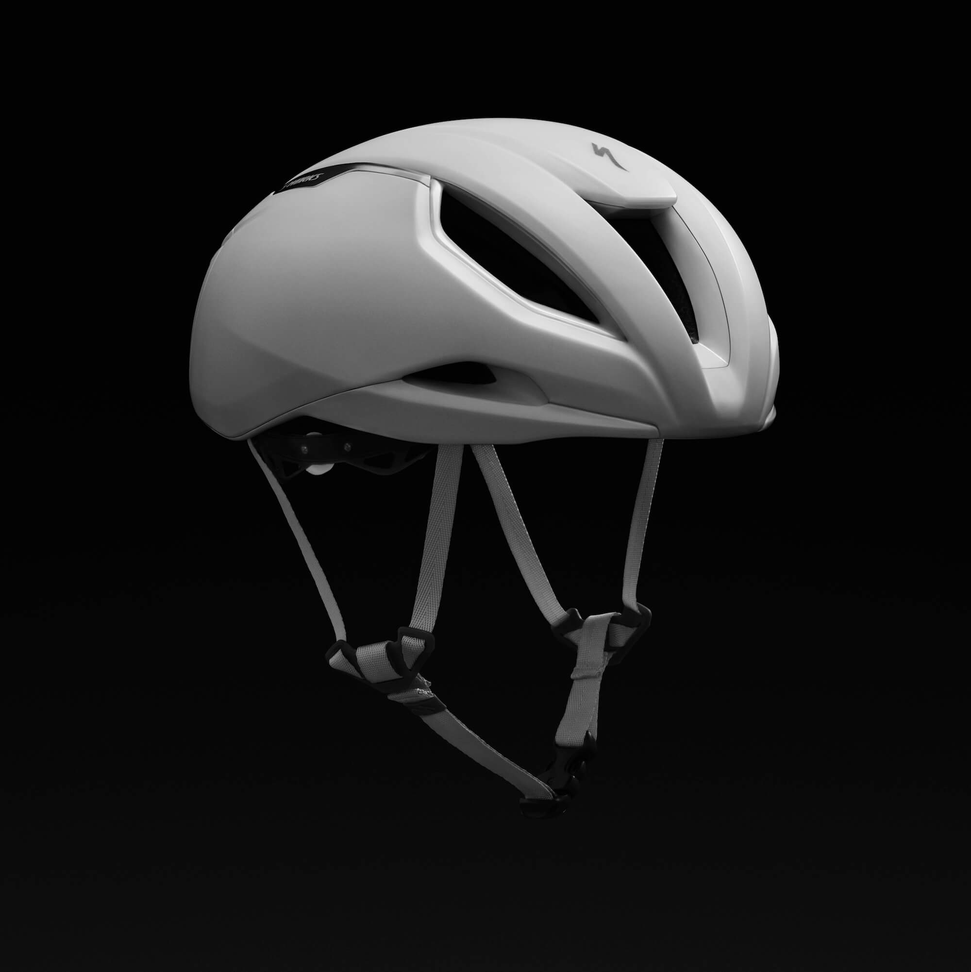 S-Works Evade 3 
