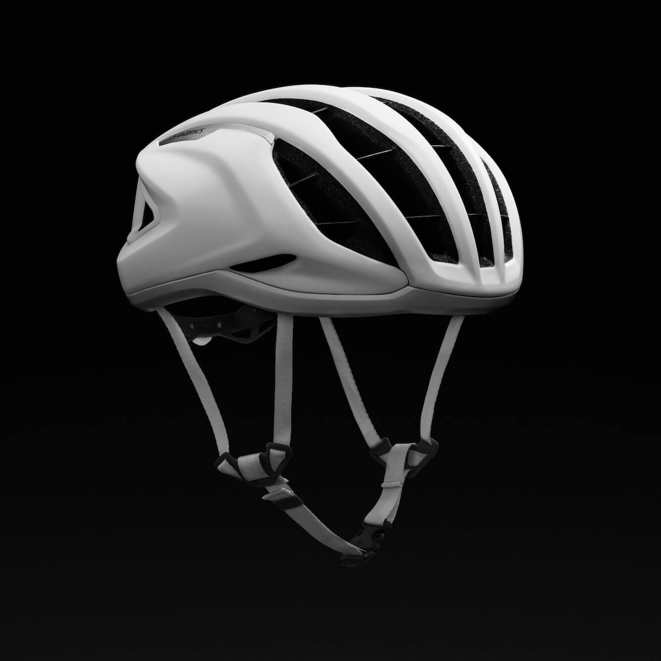 S-Works Prevail 3 