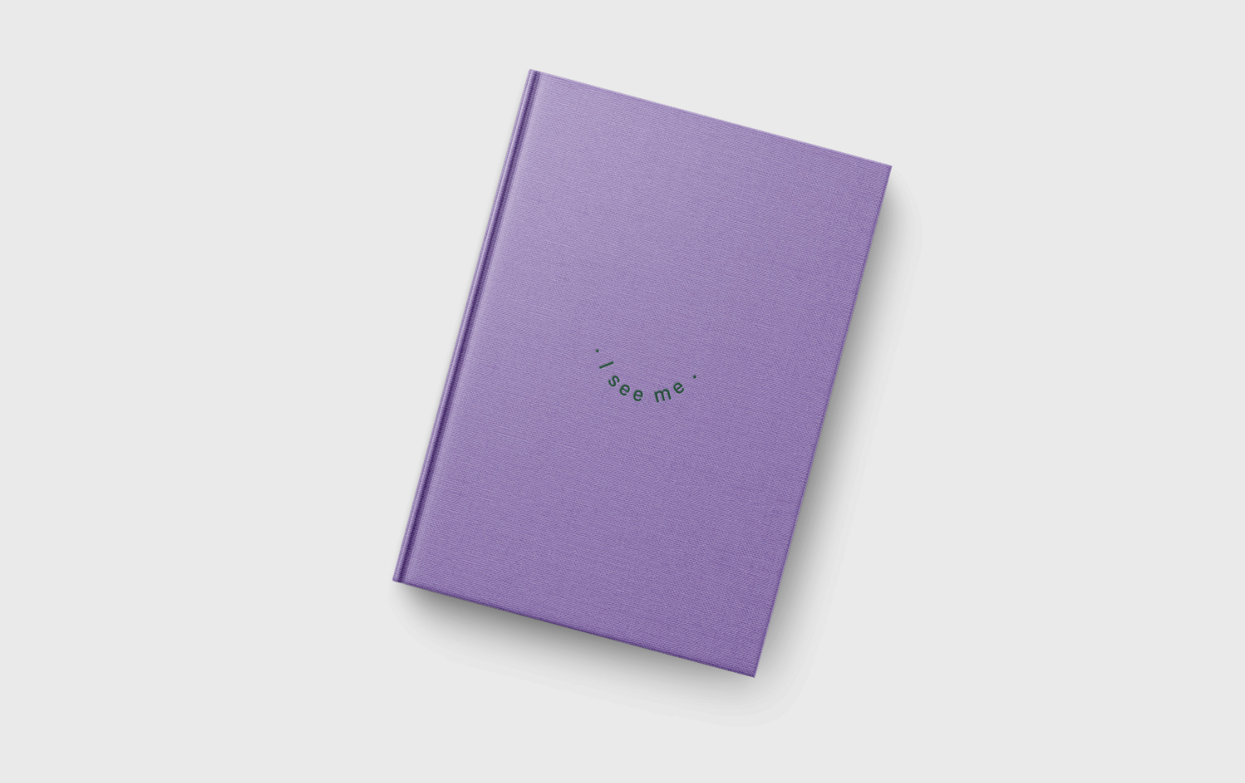 Zápisník I SEE ME prináša psychológiu sebahodnoty žien späť do reality