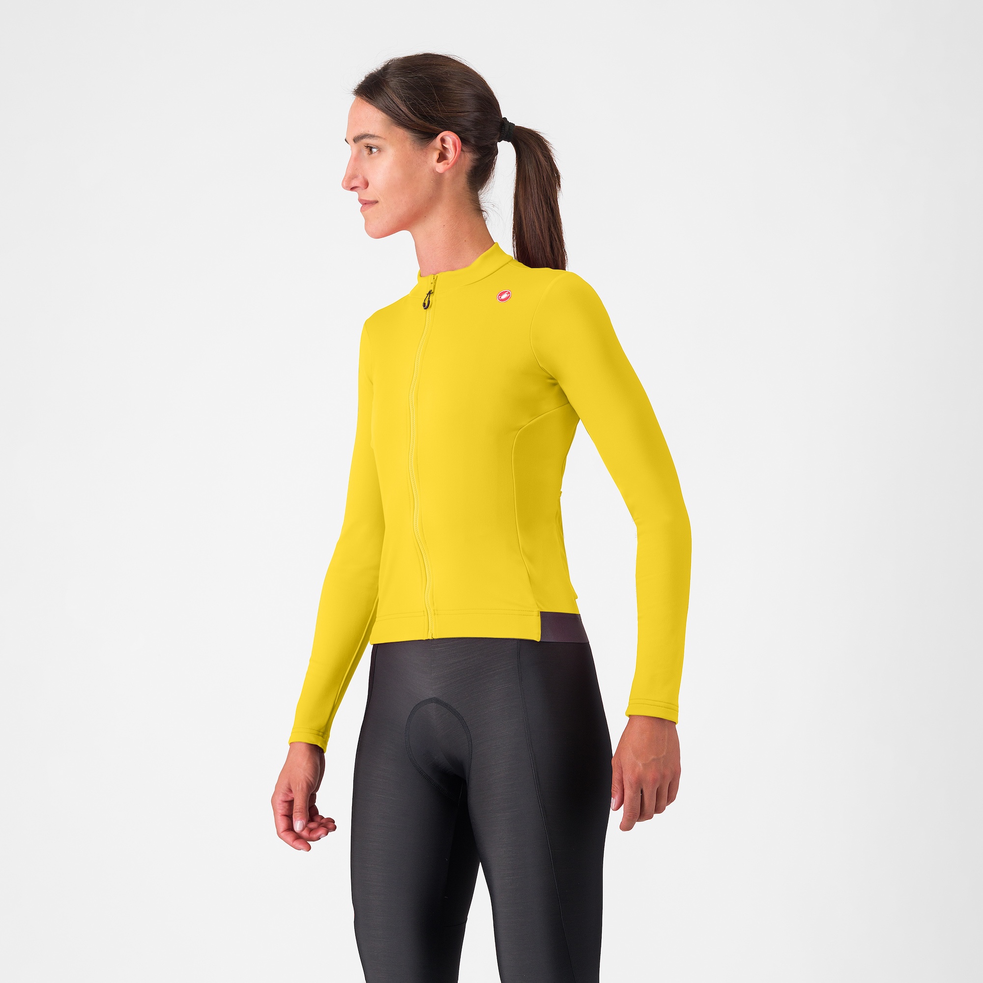 Castelli Espresso Thermal