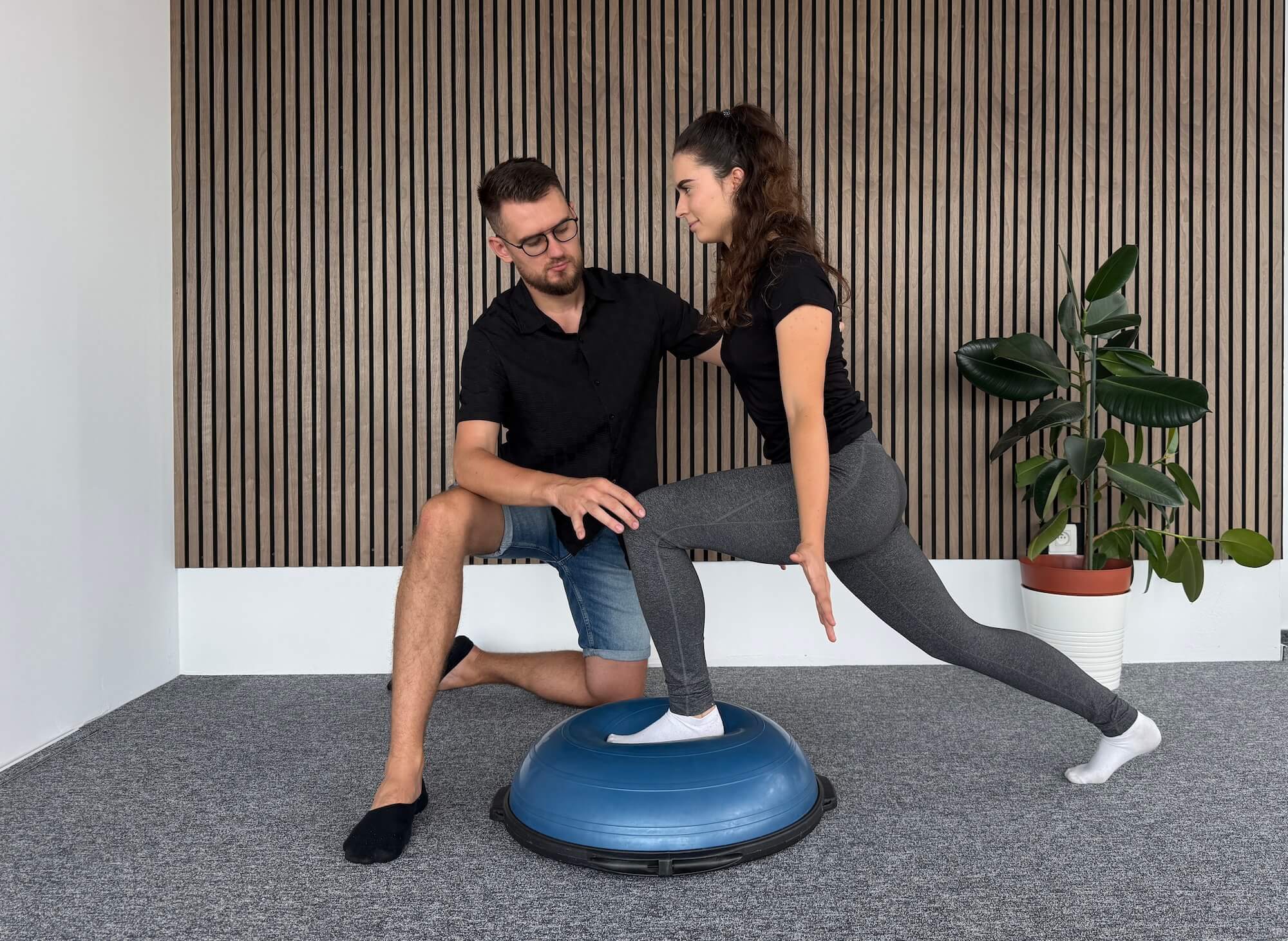 Prečo sme „bezcitní“ ? 