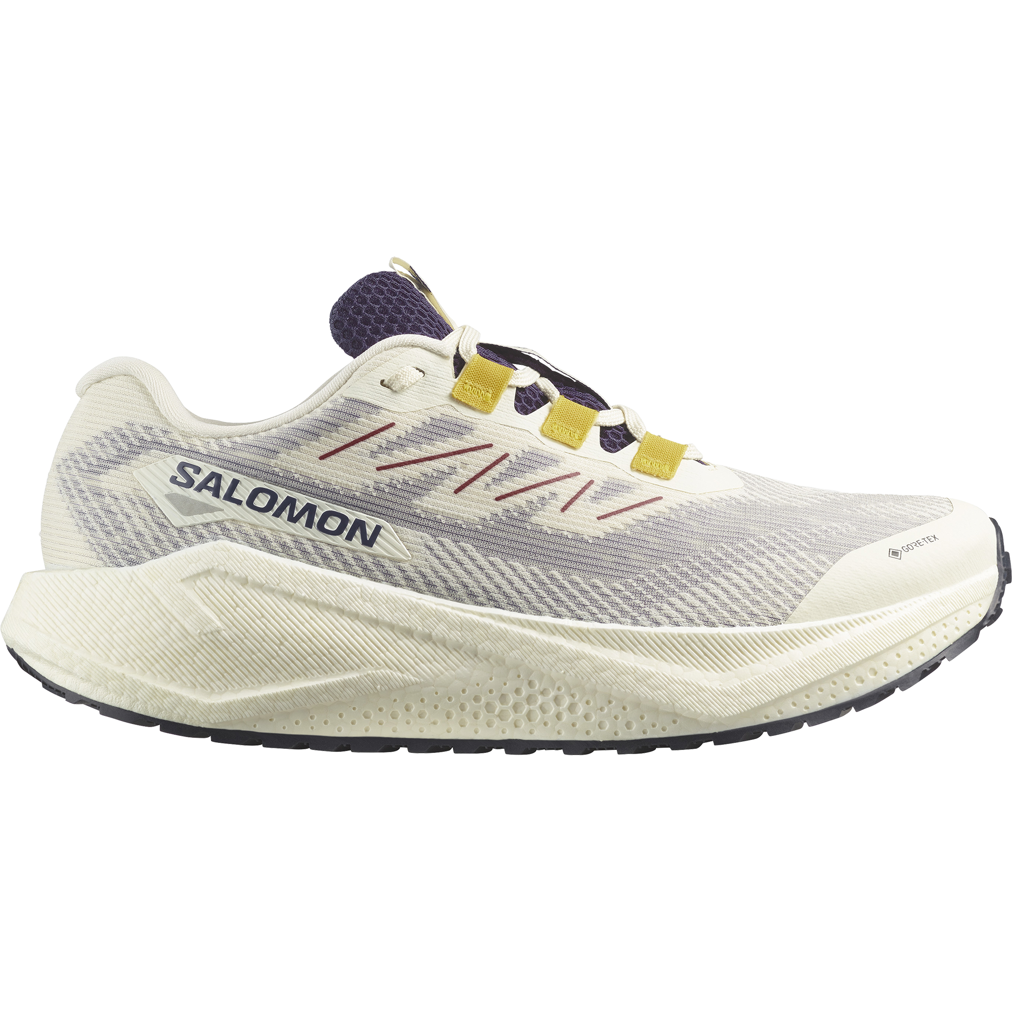 Salomon Aero Blaze 3 GRVL