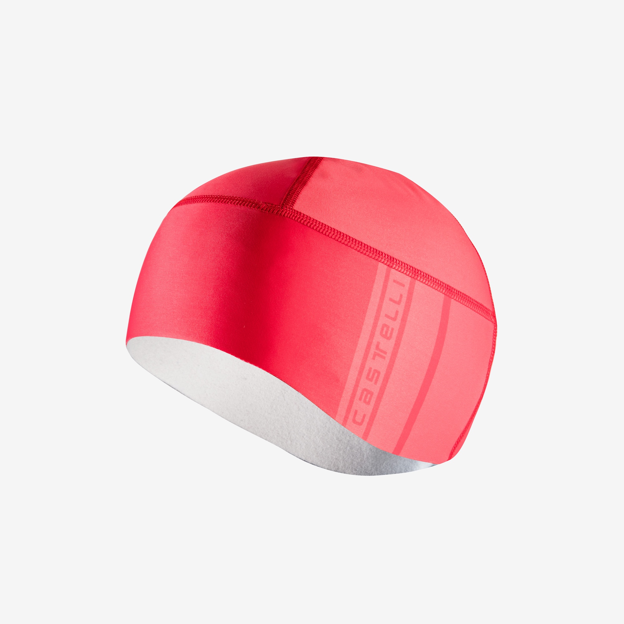 Castelli Pro Thermal 2 W