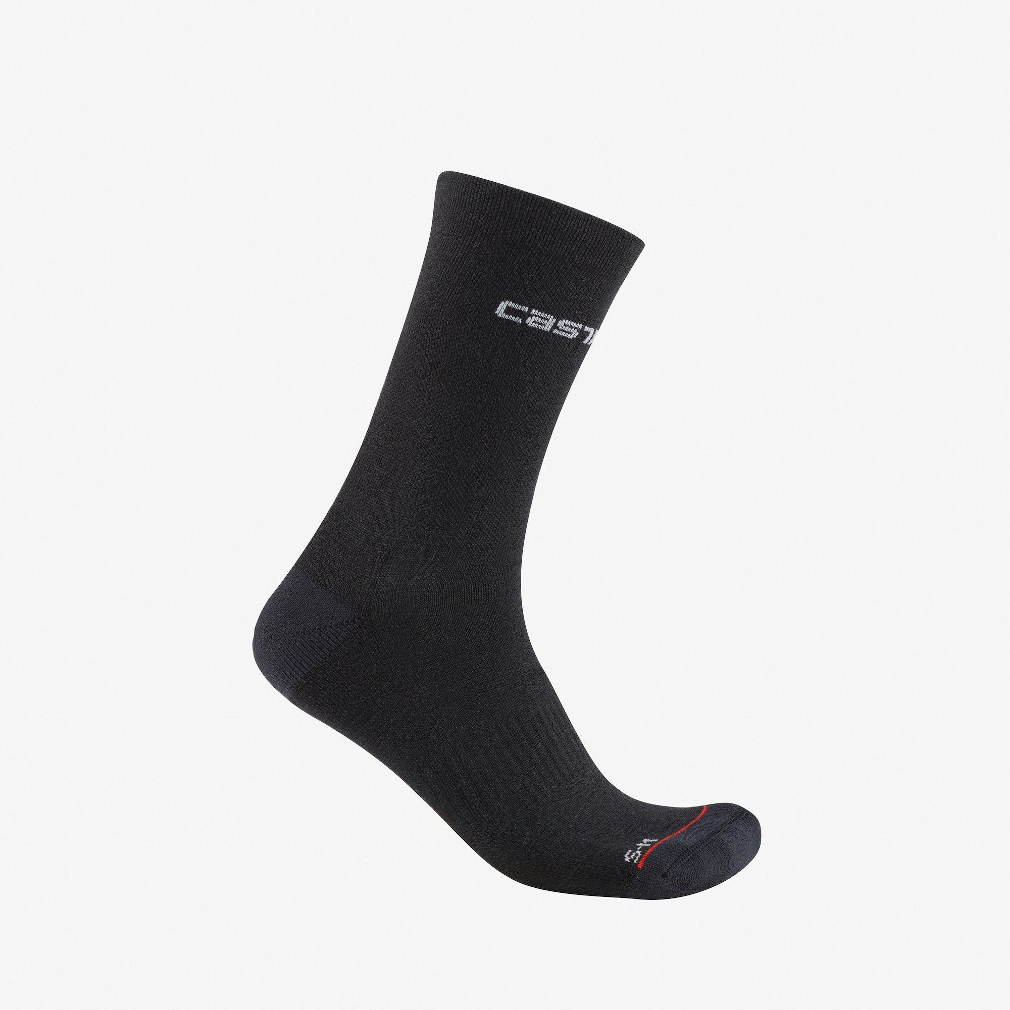 Castelli Diciotto Soft Merino