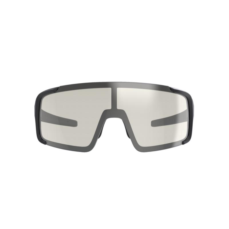 cyklistické okuliare