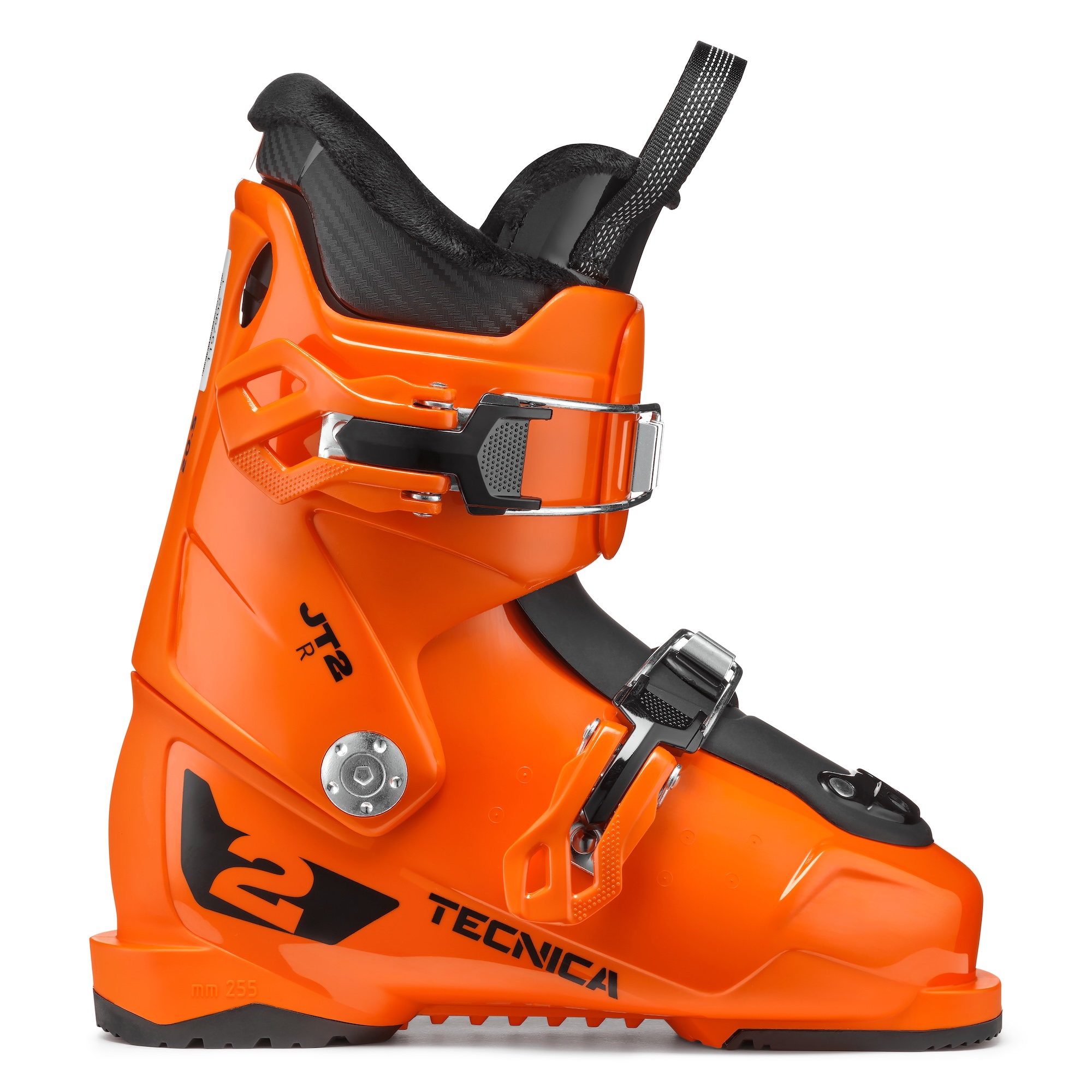 Lyžiarky Tecnica JTR 2