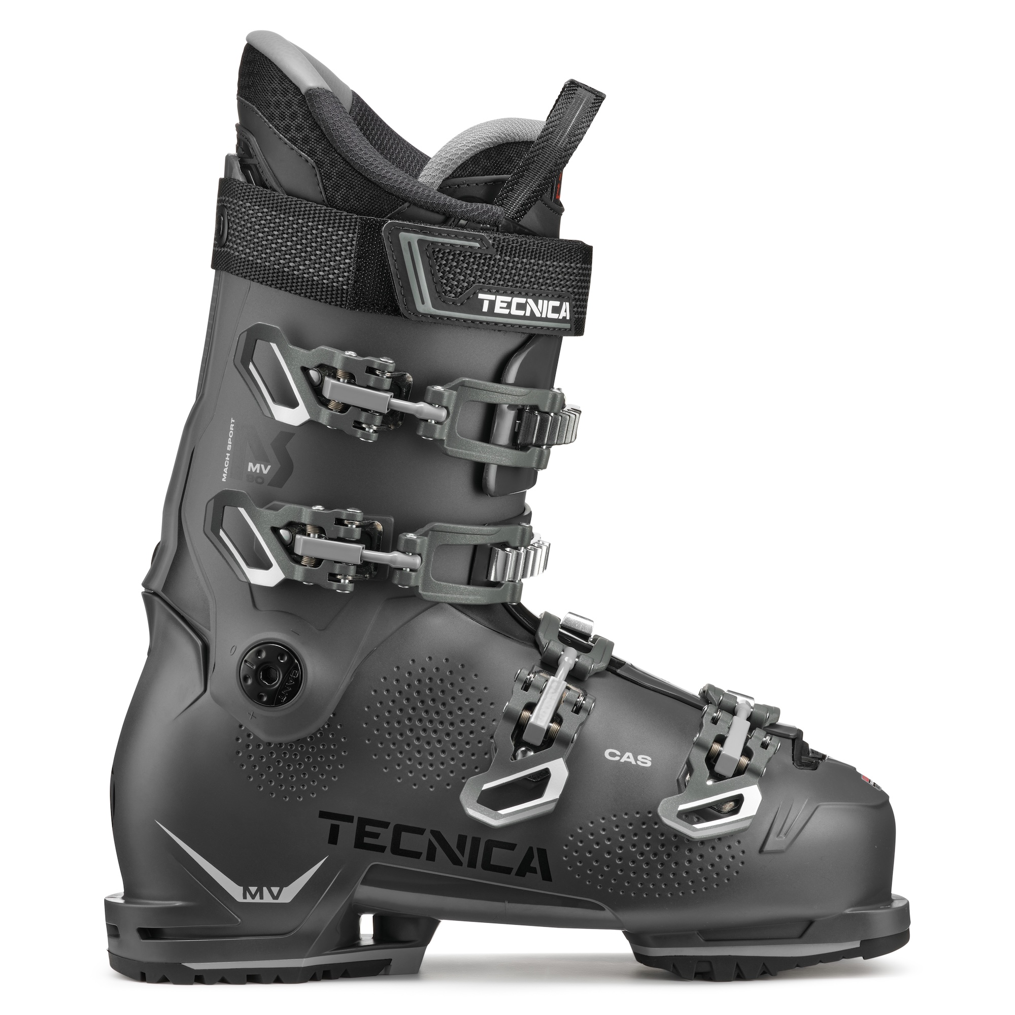 Lyžiarky Tecnica Mach Sport 90 MV GW