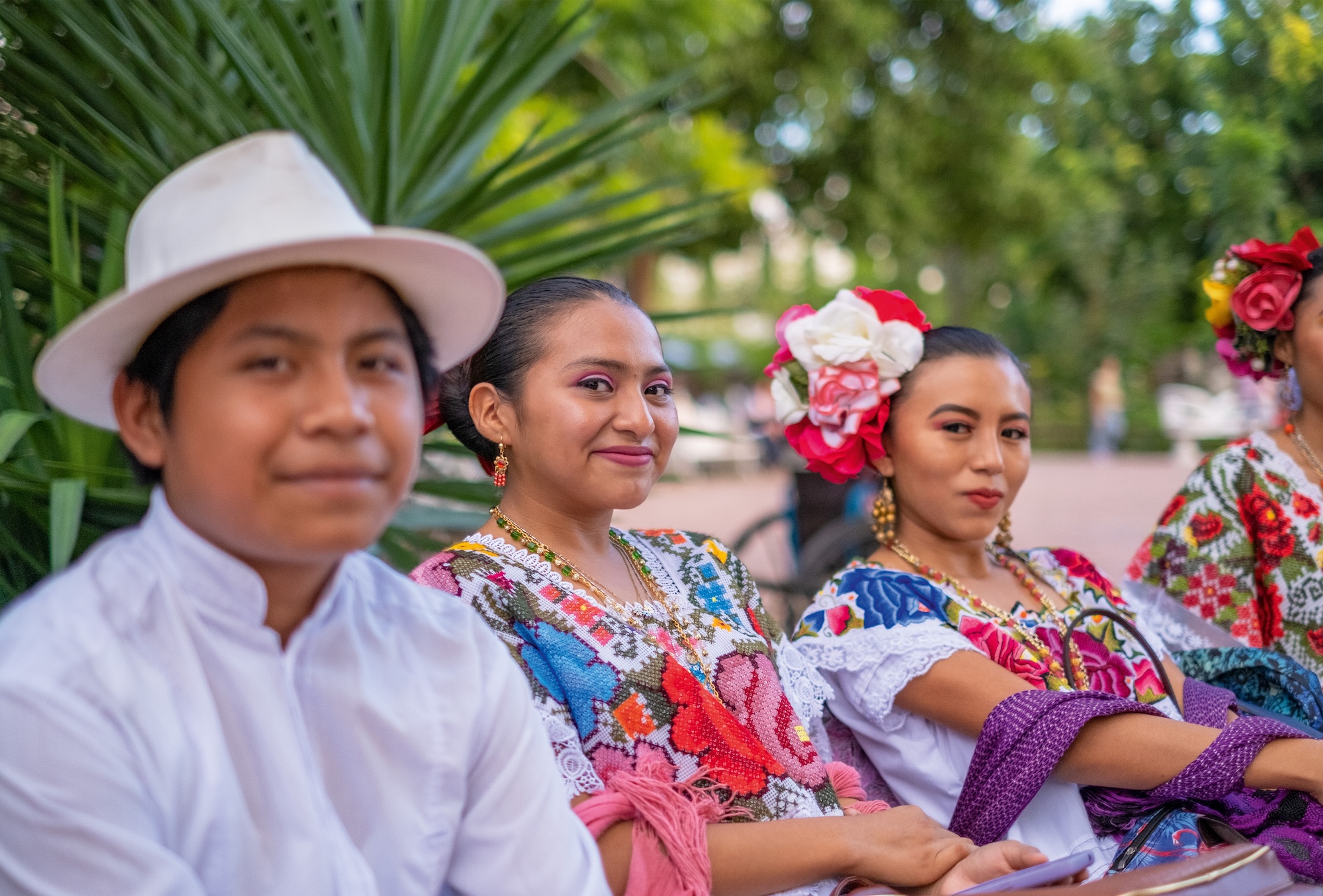 nezvyčajné vianočné zvyky