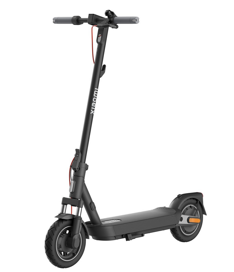 Xiaomi Electric Scooter 5 Pro
