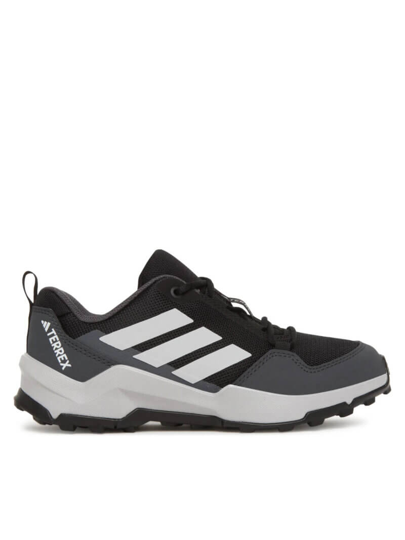 ADIDAS Terrex AX4S Jr