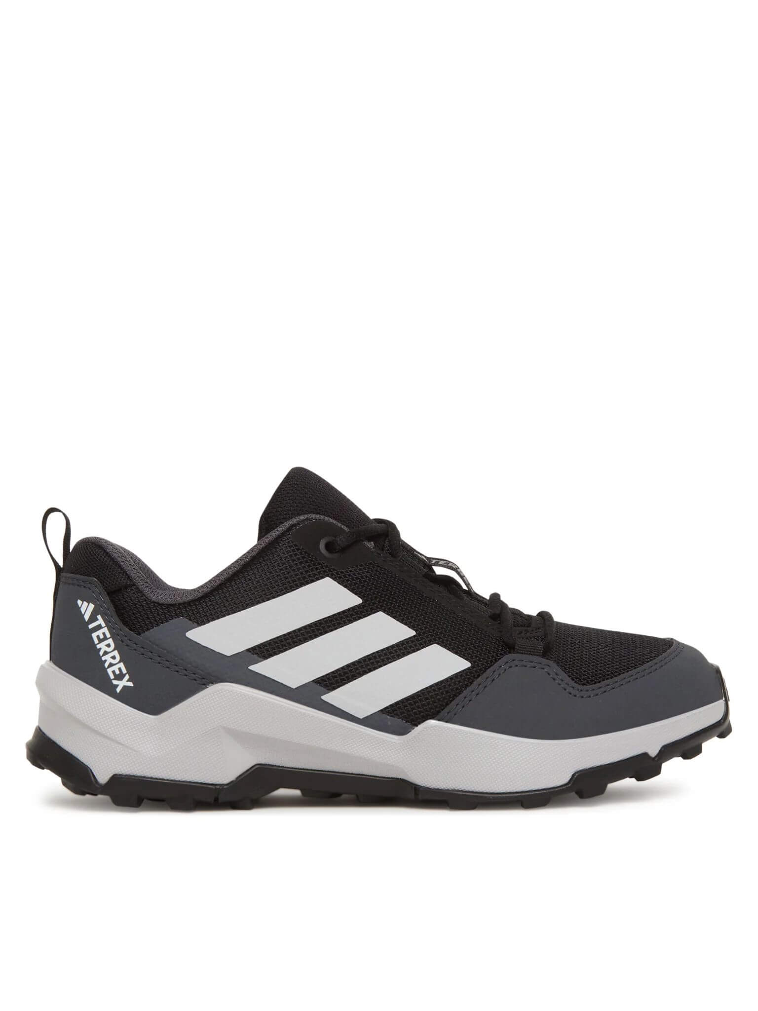 ADIDAS Terrex AX4S Jr