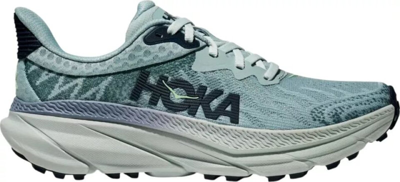 HOKA Challenger 7 W druzy/ droplet