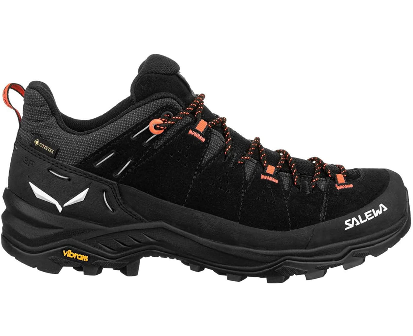 SALEWA Alp Trainer 2 GTX 
