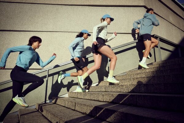 Hoka bežecké tenisky