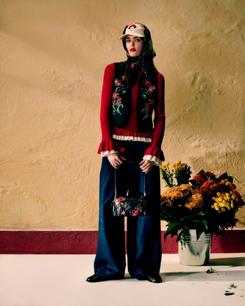 Medicine, Frida Kahlo