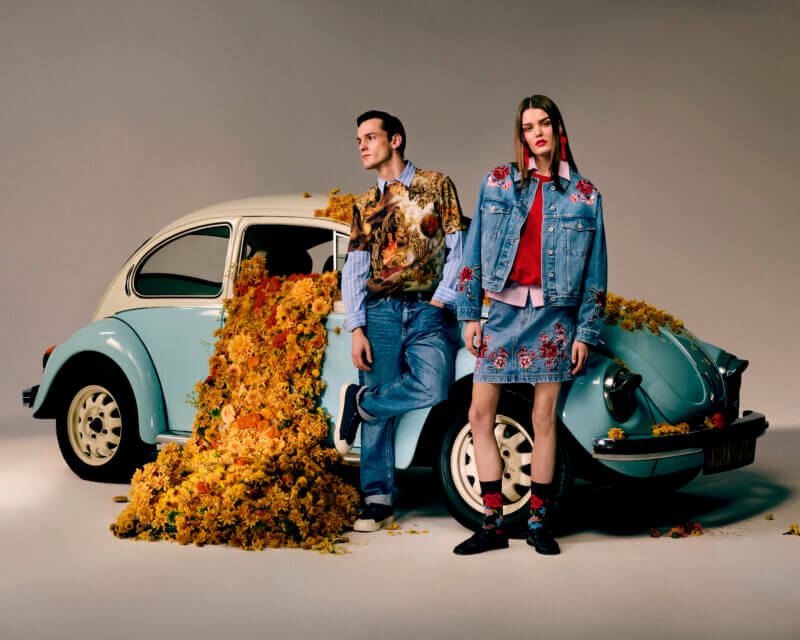 Medicine, Frida Kahlo