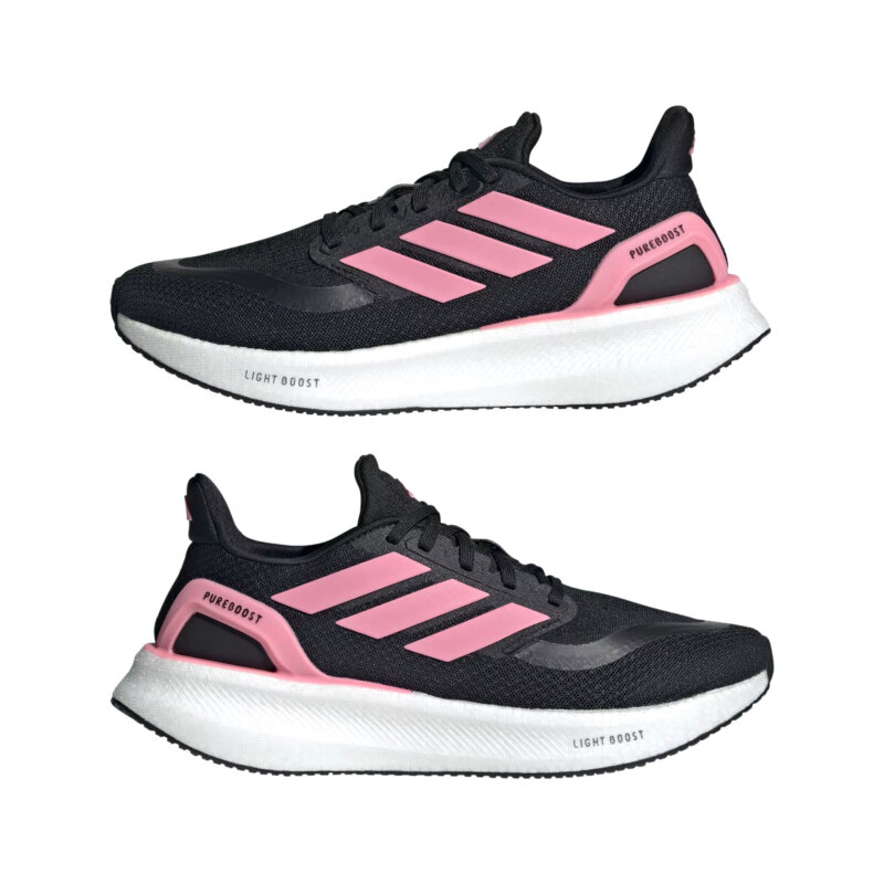 ADIDAS Pureboost 5 W