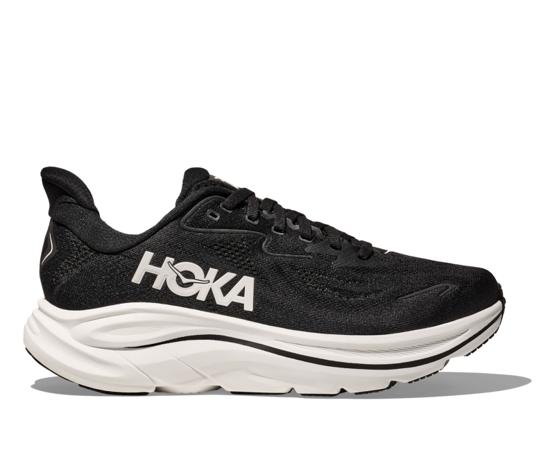 Pánska bežecká obuv HOKA Clifton 10