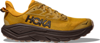 Pánska bežecká trailová obuv HOKA Challenger 8 