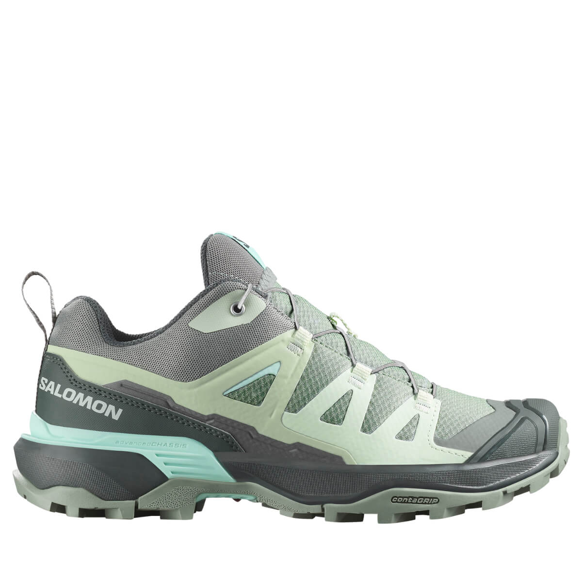 SALOMON X Ultra 360 GTX W 