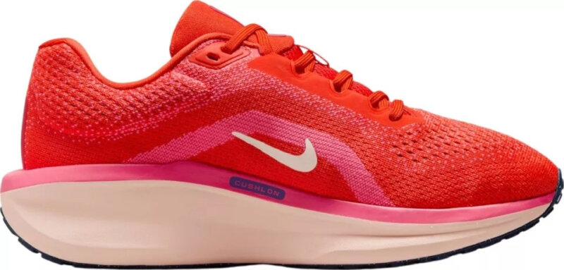 NIKE Air Winflo 11 W