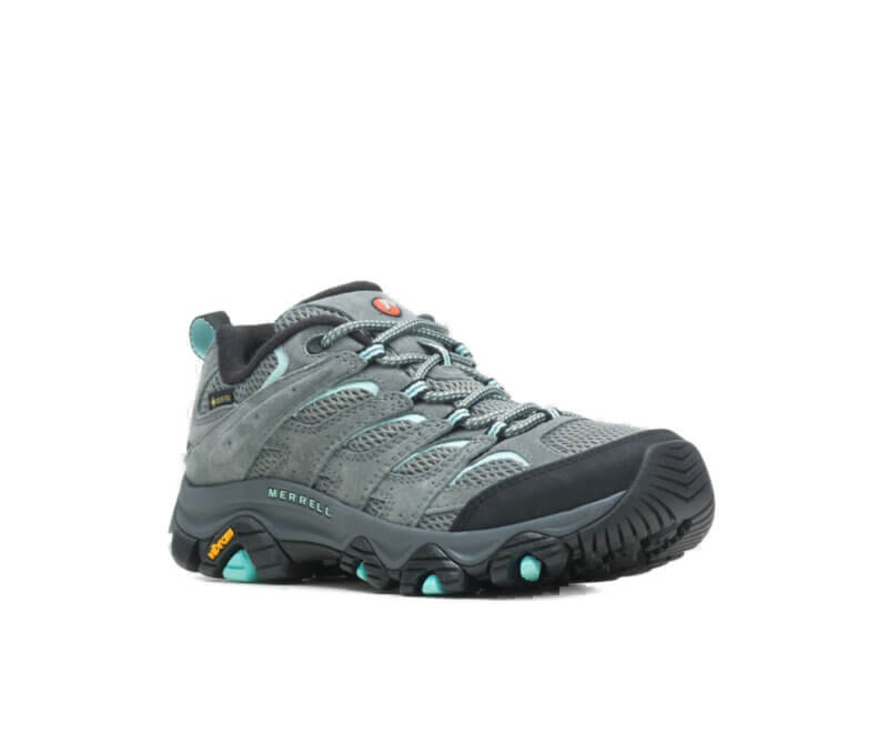 MERRELL Moab 3 GTX