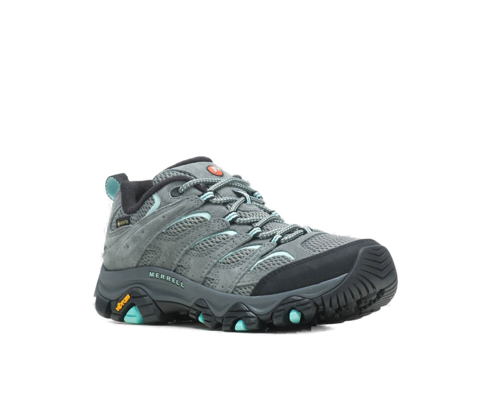 MERRELL Moab 3 GTX 