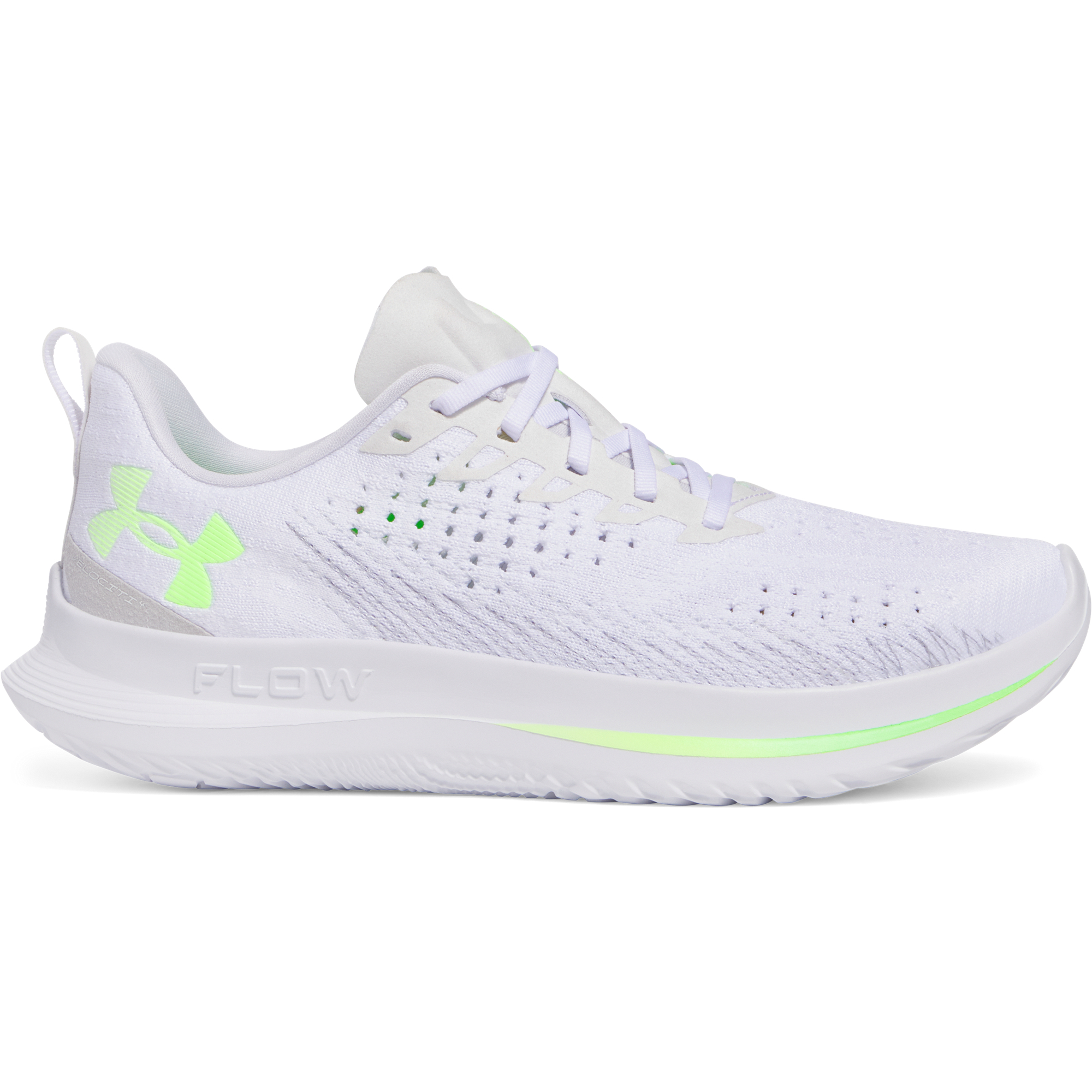 UNDER ARMOUR UA 
Velociti 4 