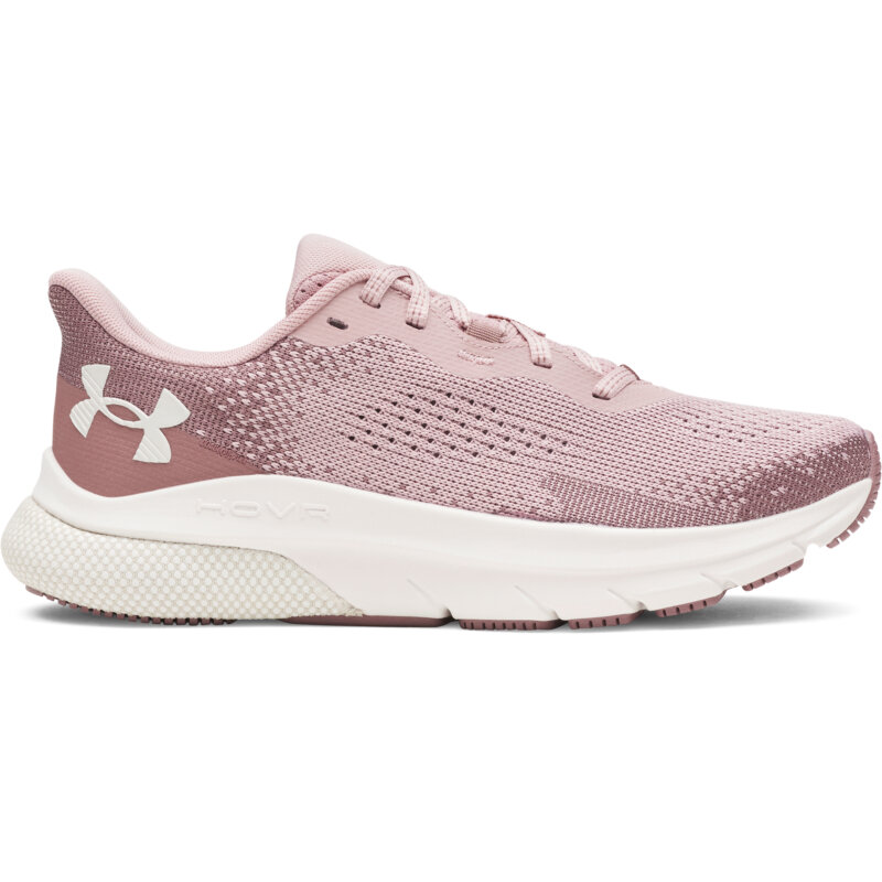 UNDER ARMOUR UA HOVR Turbulence 2 W
