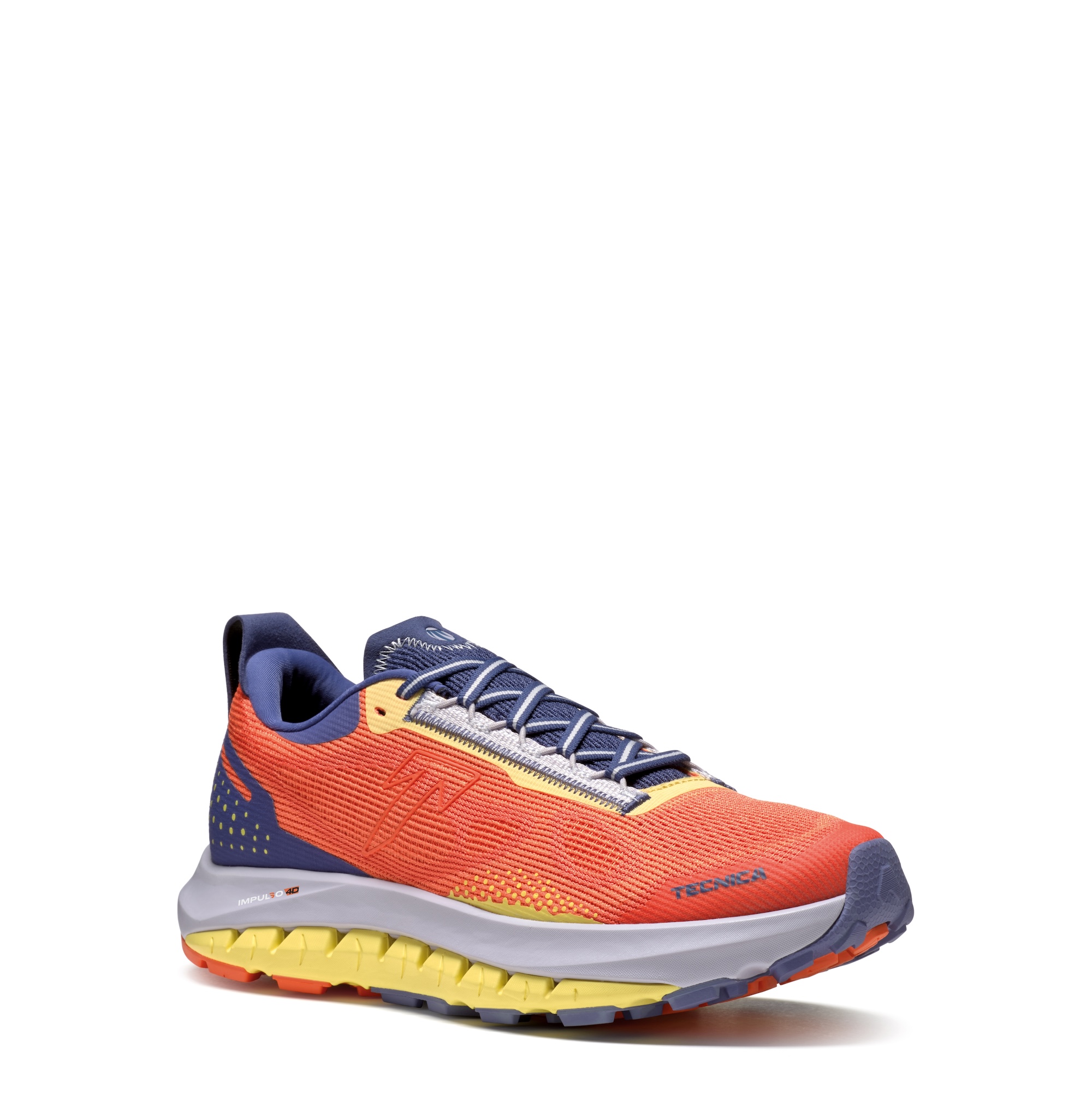 TECNICA Pyrox Hybrid Ws 