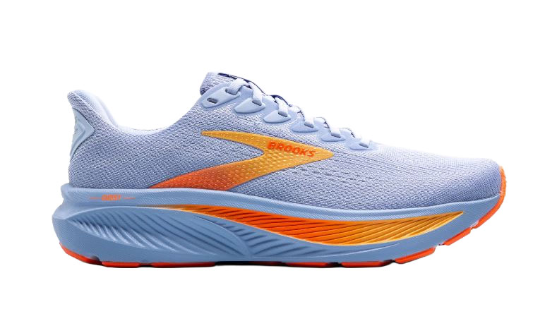 BROOKS Ghost 17 W 