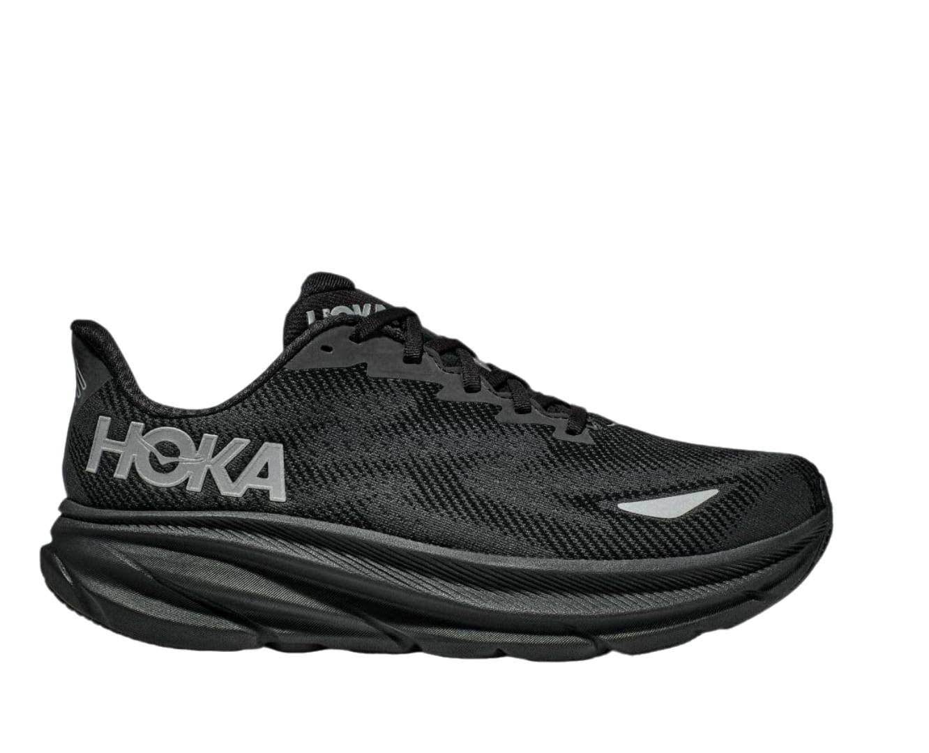 HOKA Clifton 9 GTX M 