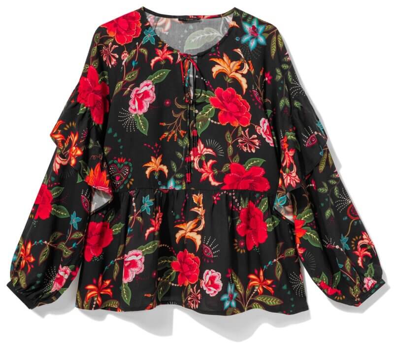 Medicine, Frida Kahlo