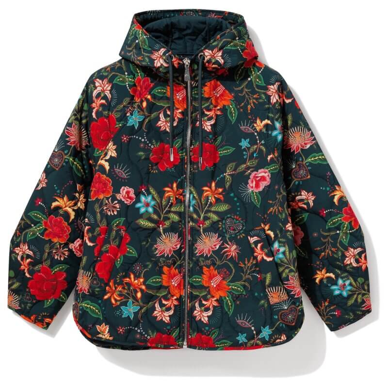 Medicine, Frida Kahlo