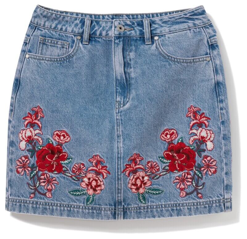 Medicine, Frida Kahlo