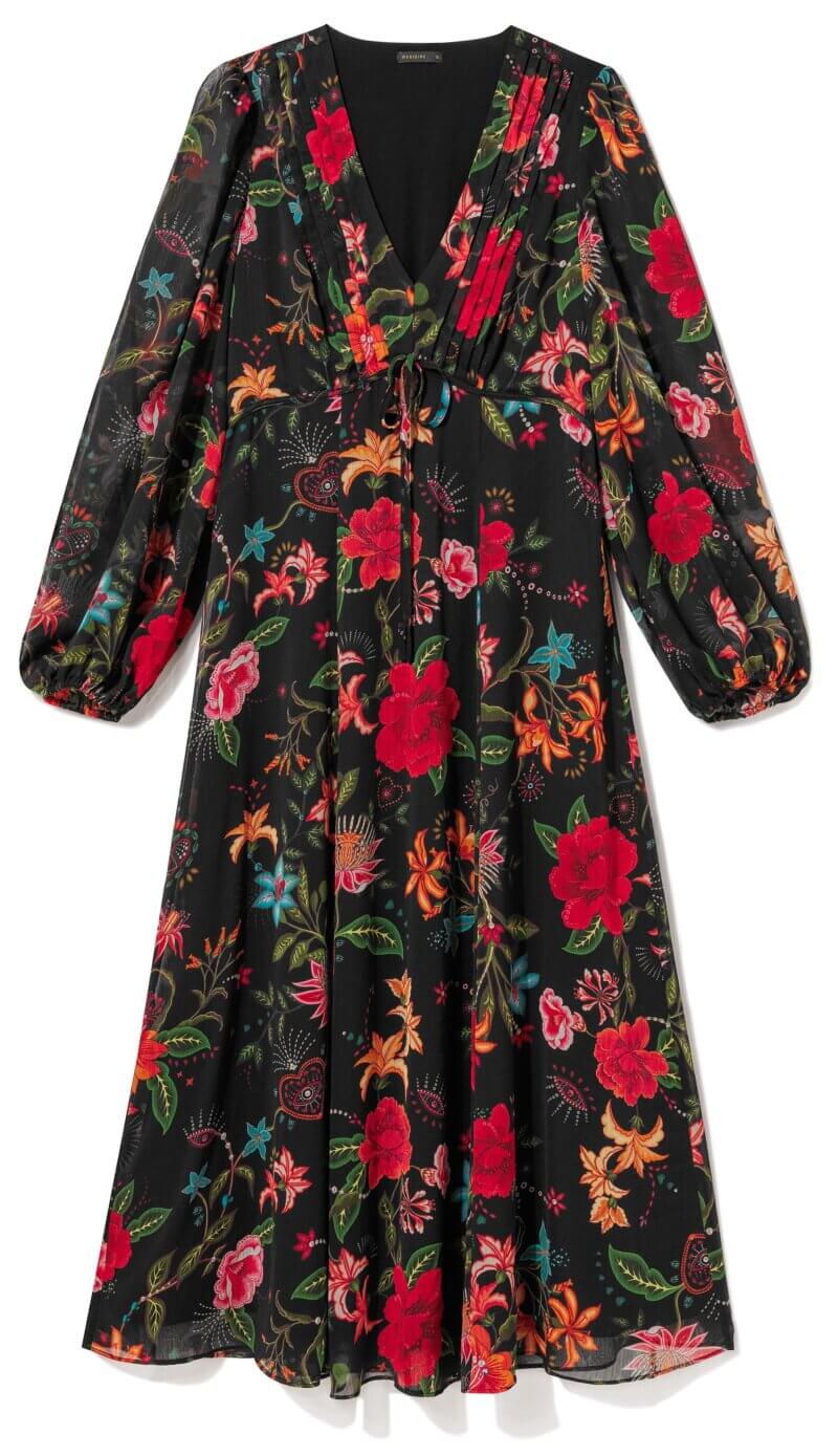 Medicine, Frida Kahlo