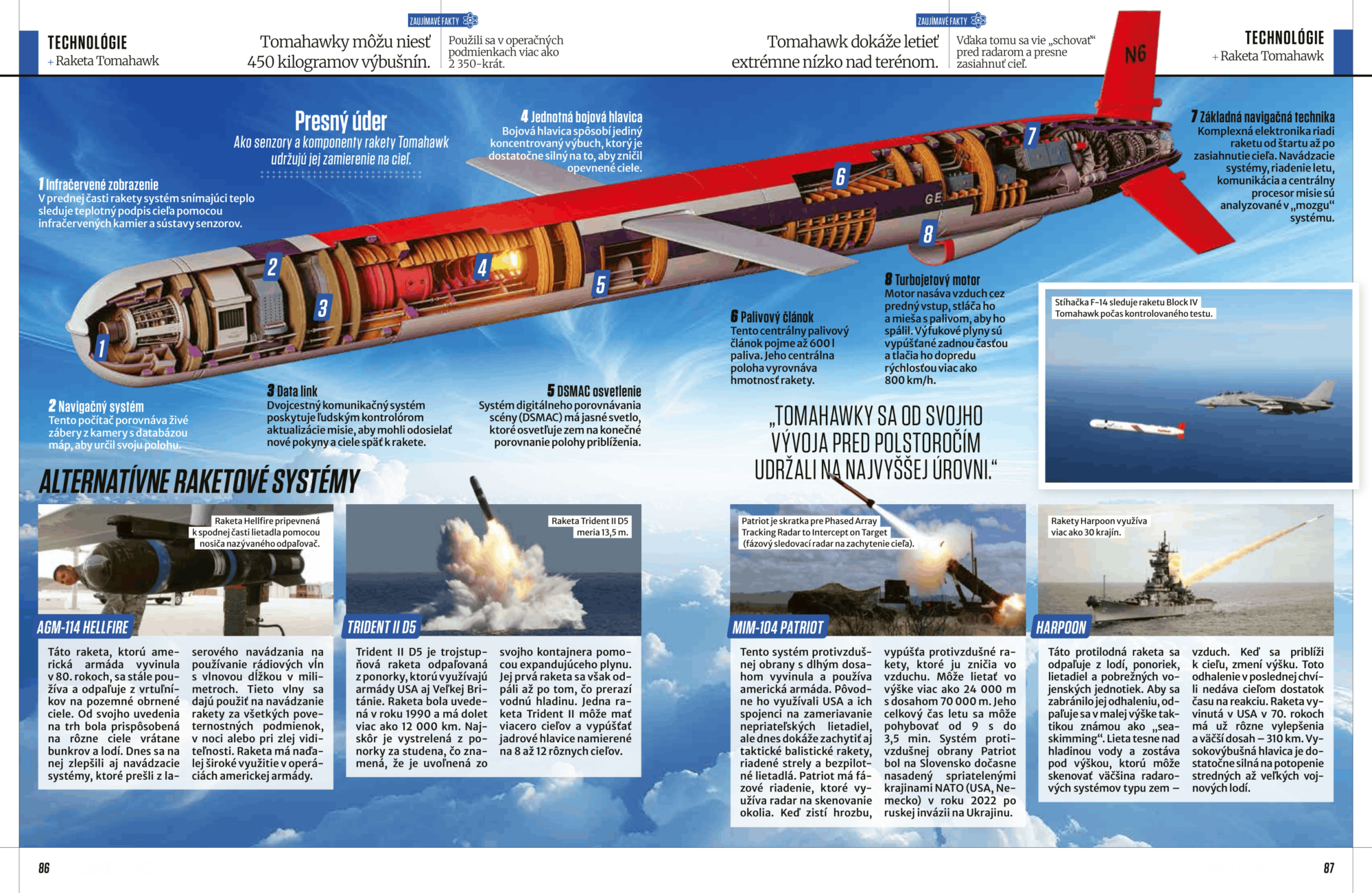 Zázračná planéta 02/2026