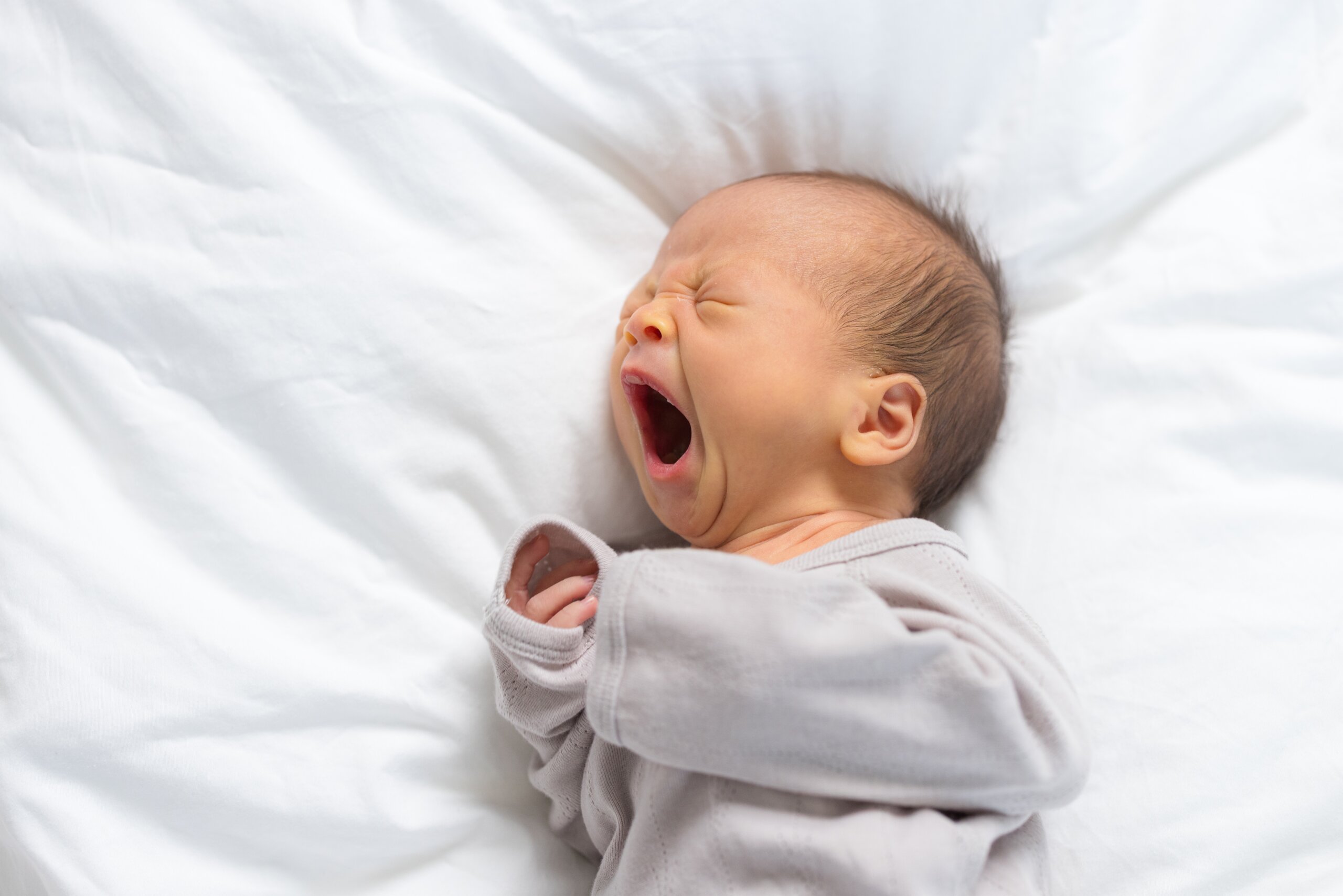 Striedanie letného a zimného času nám škodí: 4 tipy, ako to zvládnuť