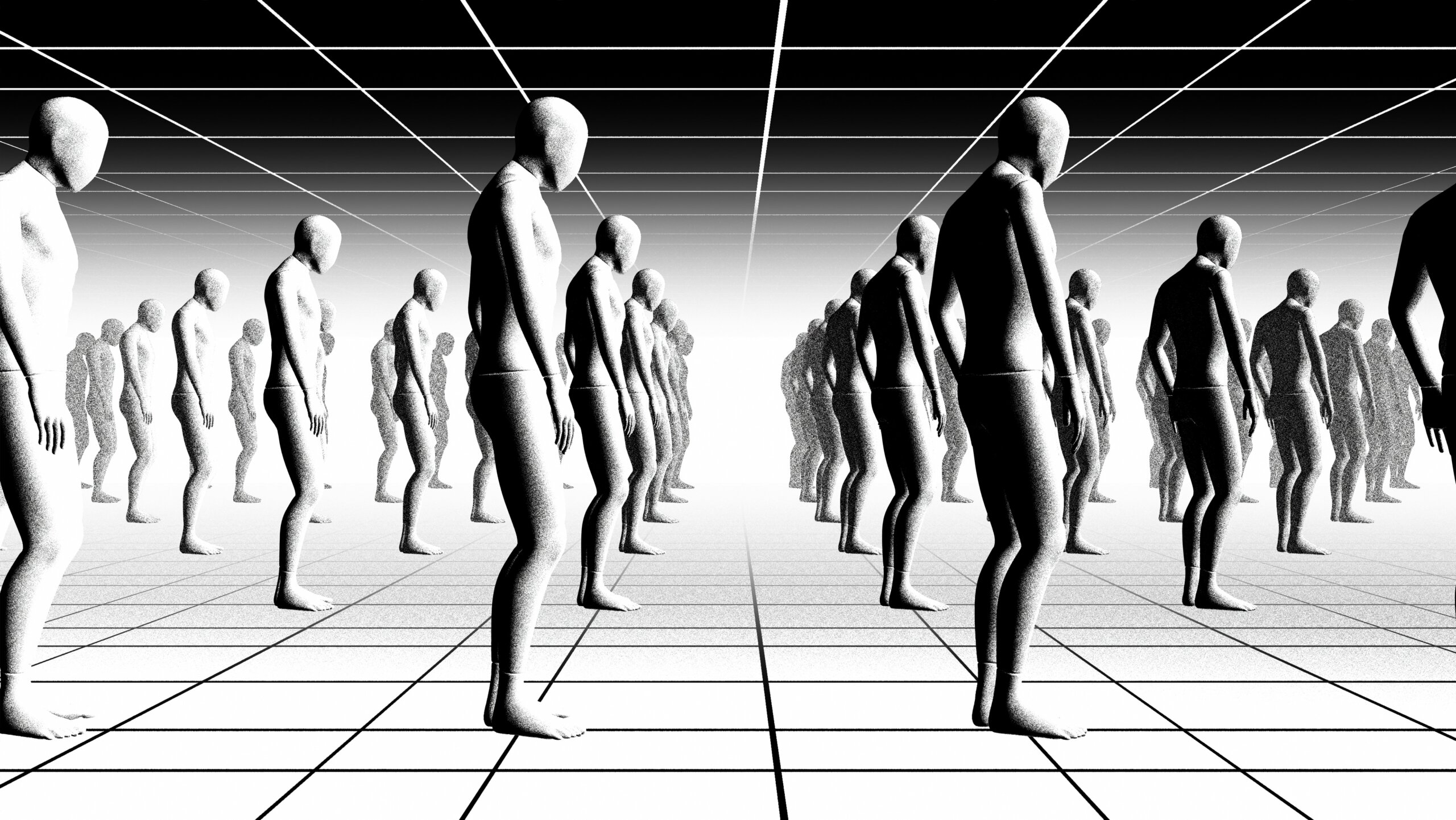 Koľkokrát sa dá naklonovať klon?