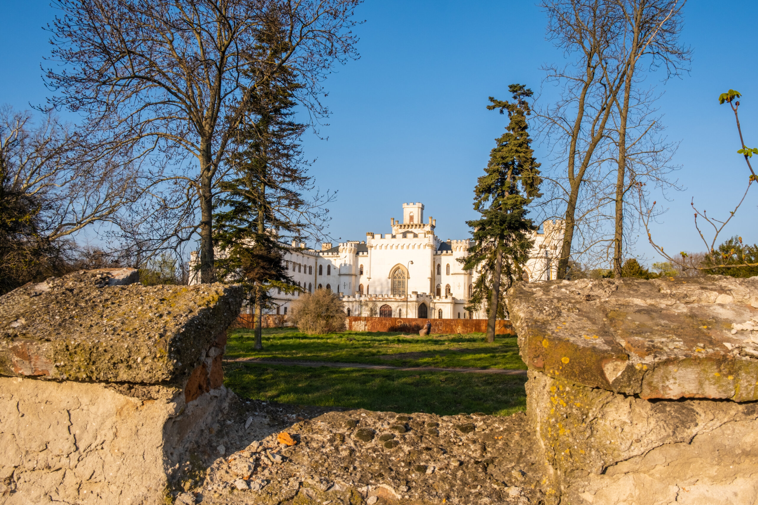 Ďalší úžasný objav: Pri Bratislave našli druhý záhadný akvadukt
