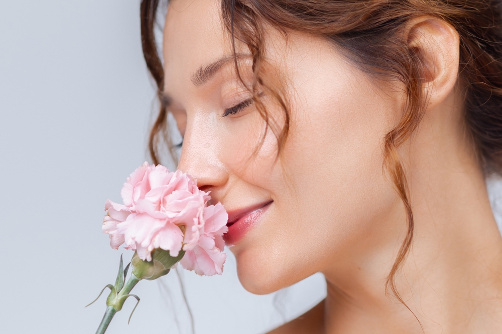 5 tipov na jarný reštart pleti