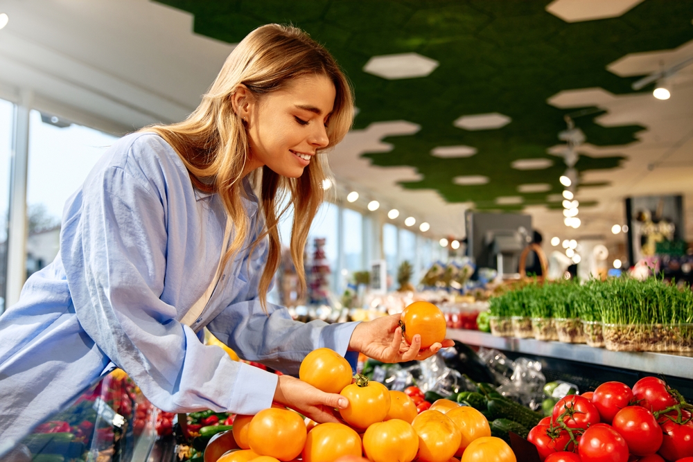 Racionálny plant-based prístup môže ochrániť zdravie aj psychickú pohodu