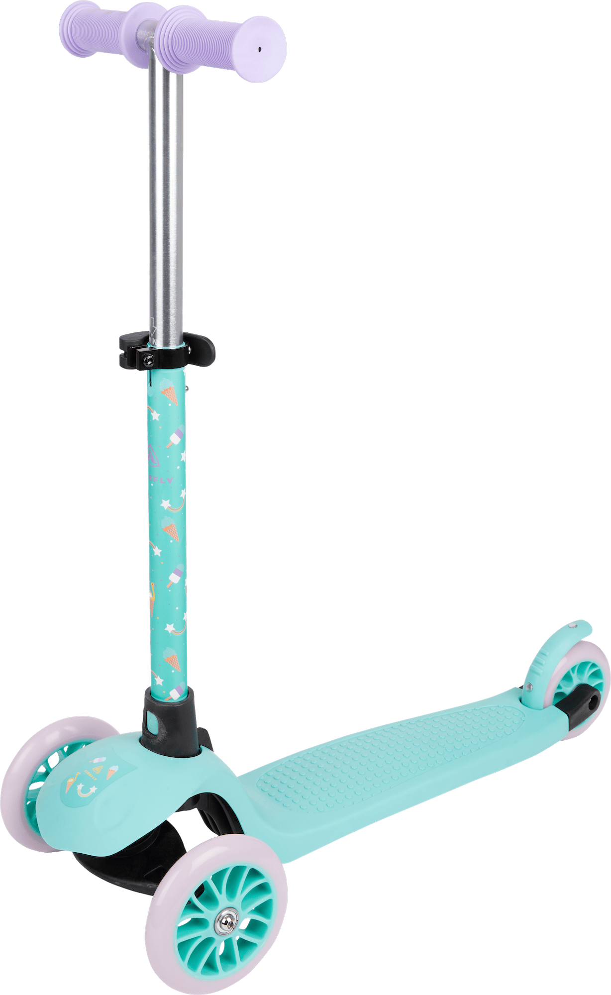 FIREFLY MOVE N GROOVE 2.0 