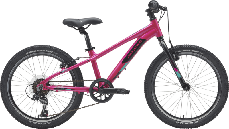 GENESIS MX 20 Girl 