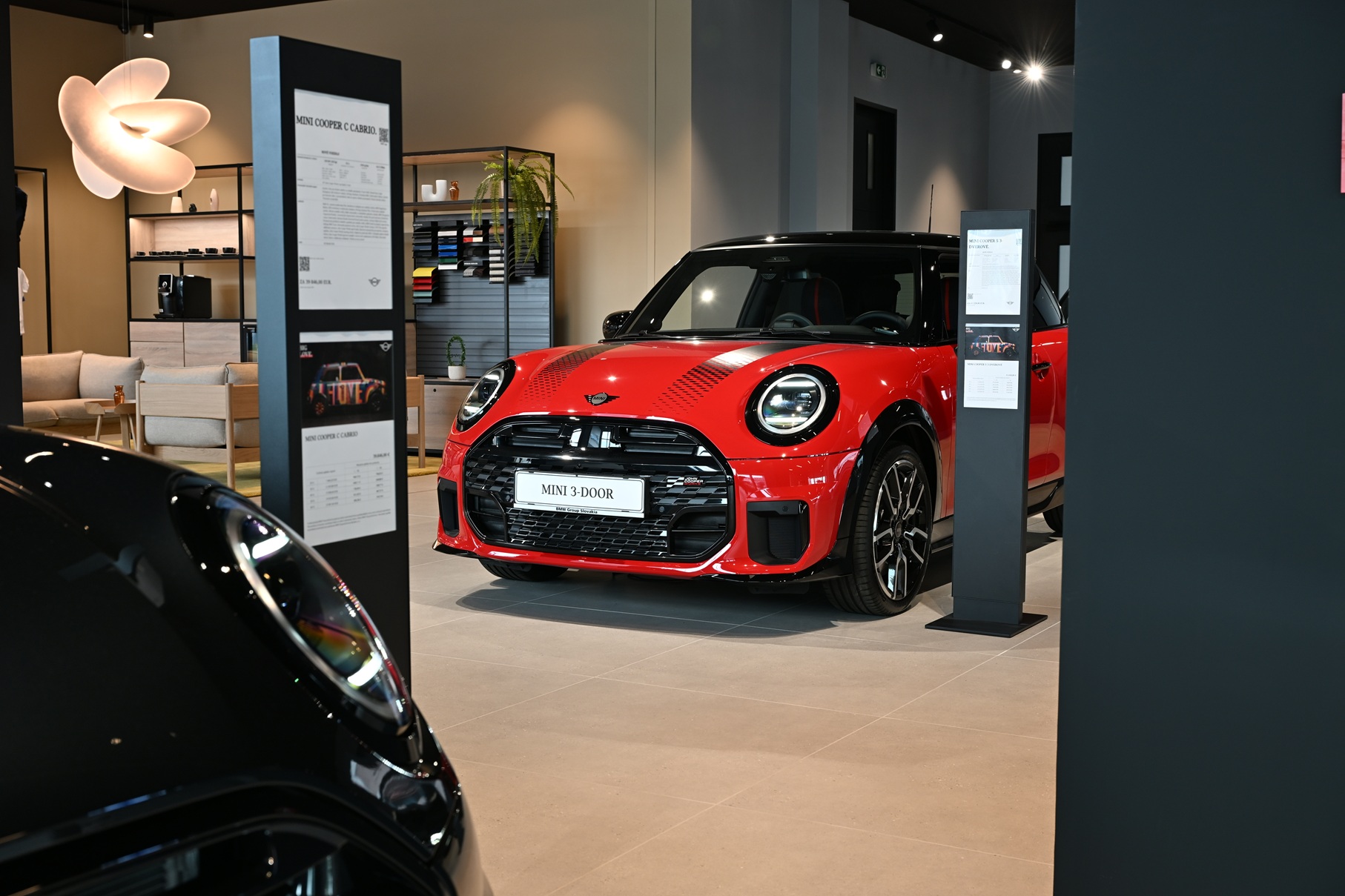 AutoPalace Bratislava