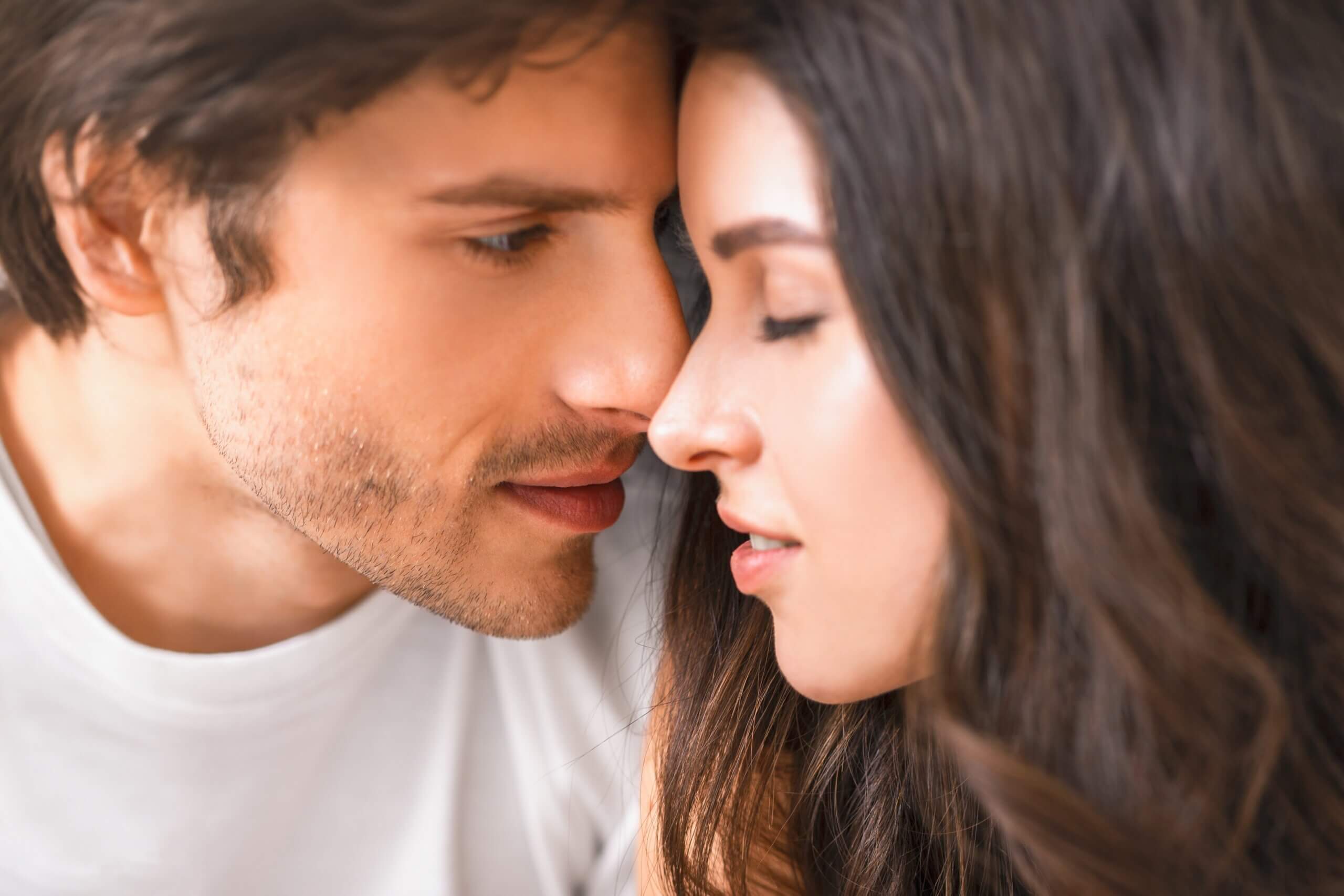 Ako byť príťažlivý? Výskum hovorí jasne!