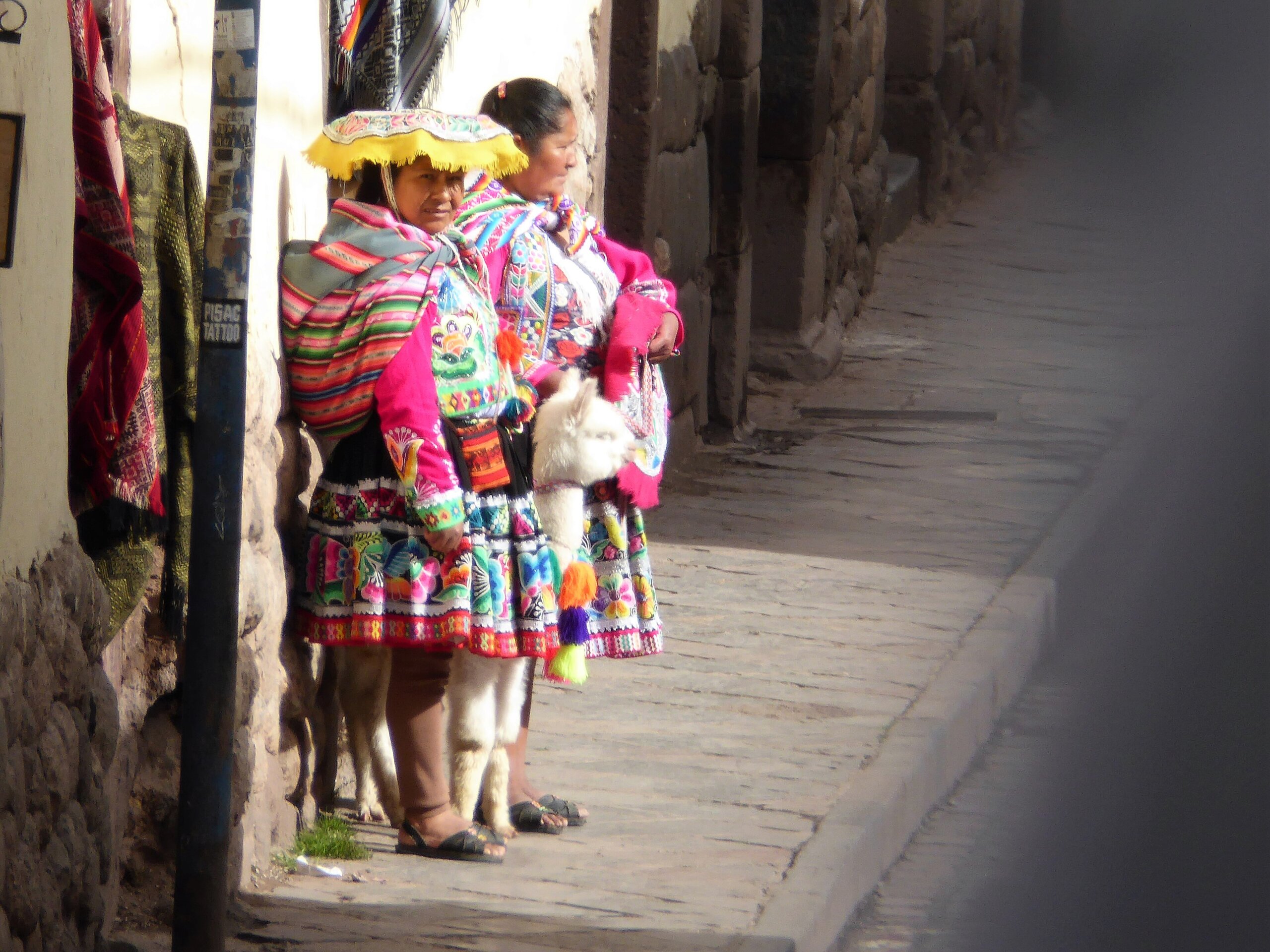 Ľudia boli prekvapivo vynaliezaví: Južnú Ameriku osídlili v troch vlnách